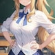 アカン人