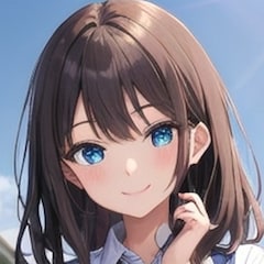 Yuka2