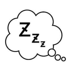 餡眠