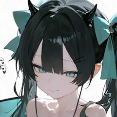 オルトあたなか