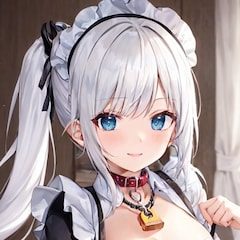 れーらん