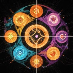 Neurldoodo（ネウルドゥードゥ）