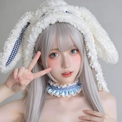 えちまる