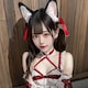 のうとりこ＠AI Photo