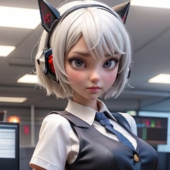 Yuu-ka