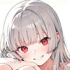 shimano_sora