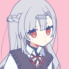 しまの そら