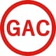 GAC