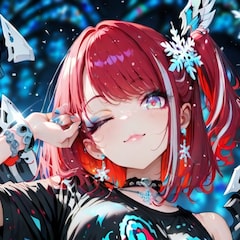 ぺやんぐ
