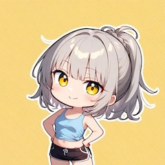 ekon