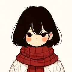 些細な遠回り