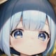 みりん
