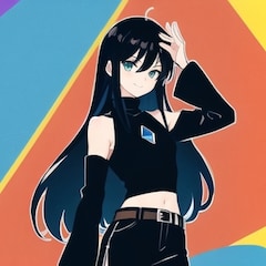 Noe