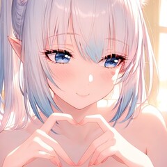 sola