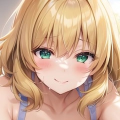 ママ ギャラリー