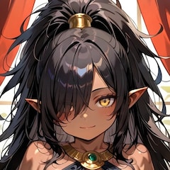 AAA