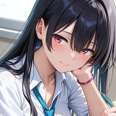 Re:ライト