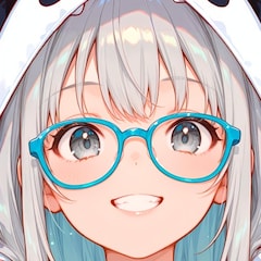 Nana