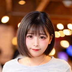 (ˆ꜆ . ̫ . ).ᐟ.ᐟ