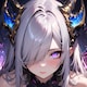 lilitH