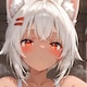 kdoako