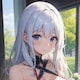 ミナミ