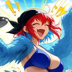 ハンバーガー
