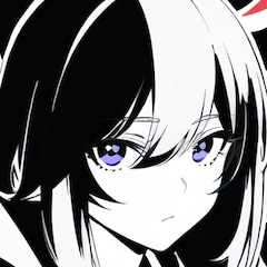リャドイン鈴樹