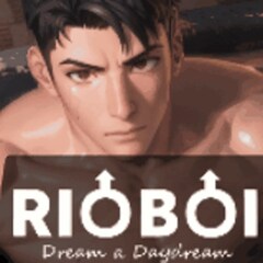 RioBoi