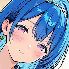 ミュ