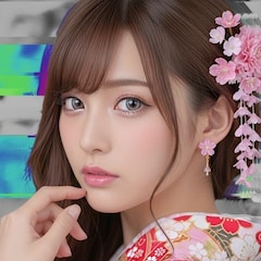 じゅらい