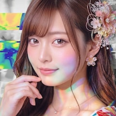 じゅらい