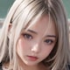 新規ユーザー