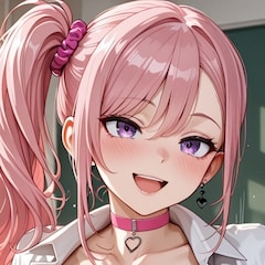 himari