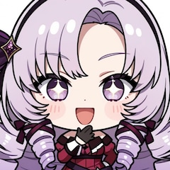 ブラウンチェリー