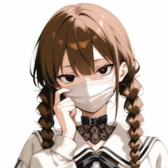 sakuai sakuai