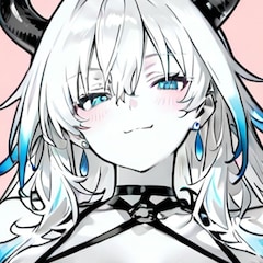 おため氏