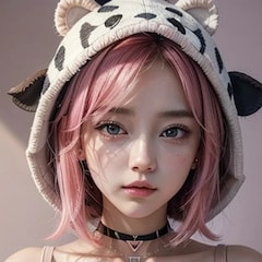 SUKE-be
