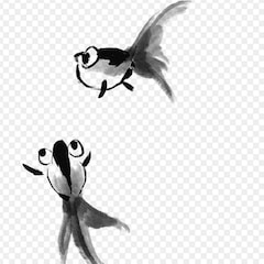 タケ