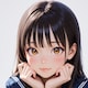 ぶっかけ中出し隊