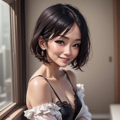 さおり監督