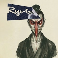 Ryo-Ga wkym