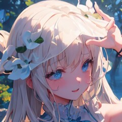 さめめ