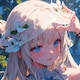 さめめ