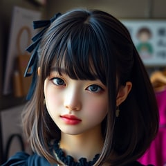 ハイデン