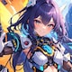 あた