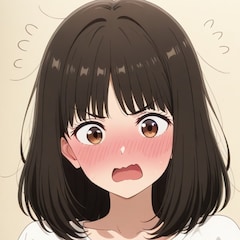 ぷいぷいぺぺぺ