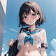 ターキー