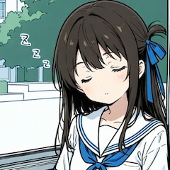 はる31號