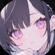 ほわいとしちゅう